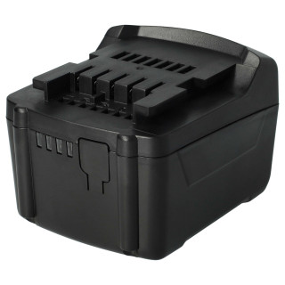 Akumulator do Metabo BS 14.4 LT / BS 14.4 LT, 14,4 V, 3,0 Ah Akumulator do Metabo BS 14.4 LT / BS 14.4 LT, 14,4 V, 3,0 Ah