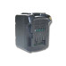 Akumulator do Metabo BS 15.6 Plus, 15,6 V, 3,3 Ah