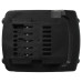 Akumulator do Metabo BS 14.4 LT / BS 14.4 LT, 14,4 V, 3,0 Ah Akumulator do Metabo BS 14.4 LT / BS 14.4 LT, 14,4 V, 3,0 Ah