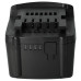 Akumulator do Metabo BS 14.4 LT / BS 14.4 LT, 14,4 V, 3,0 Ah Akumulator do Metabo BS 14.4 LT / BS 14.4 LT, 14,4 V, 3,0 Ah