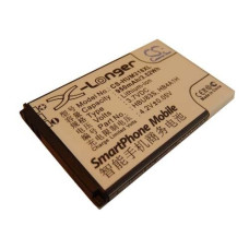 Bateria do Huawei M318 / U120 / V715, 950 mAh