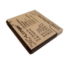 Bateria do Huawei C5900 / T5900 / U7300, 1100 mAh