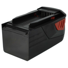 Akumulator do Hilti B36 / GD HIL-36, 36 V, 3,0 Ah