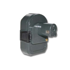 Akumulator do Ryobi BPL-1414, 14,4 V, 1,5 Ah