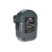 Akumulator do Ryobi BPL-1414, 14,4 V, 1,5 Ah