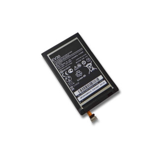 Bateria do Motorola Droid Razr Maxx / XT925 / XT926, 2450 mAh
