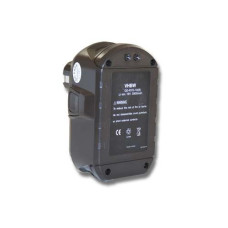 Akumulator do Ryobi BPL-1815 / BPL-1820, 18 V, 3,0 Ah
