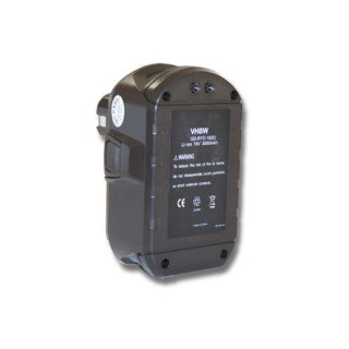 Akumulator do Ryobi BPL-1815 / BPL-1820, 18 V, 3,0 Ah