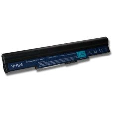 Bateria do Acer Aspire 5943G / 8943G, 4400 mAh