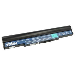 Bateria do Acer Aspire 5943G / 8943G, 4400 mAh Bateria do Acer Aspire 5943G / 8943G, 4400 mAh