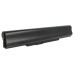 Bateria do Acer Aspire 5943G / 8943G, 4400 mAh Bateria do Acer Aspire 5943G / 8943G, 4400 mAh