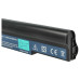 Bateria do Acer Aspire 5943G / 8943G, 4400 mAh Bateria do Acer Aspire 5943G / 8943G, 4400 mAh
