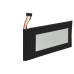 Bateria do Asus Nexus 7 / Google Nexus 7 / Asus Pad ME370T, 4300 mAh