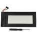 Bateria do Asus Nexus 7 / Google Nexus 7 / Asus Pad ME370T, 4300 mAh