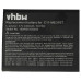Bateria do Asus Nexus 7 / Google Nexus 7 / Asus Pad ME370T, 4300 mAh