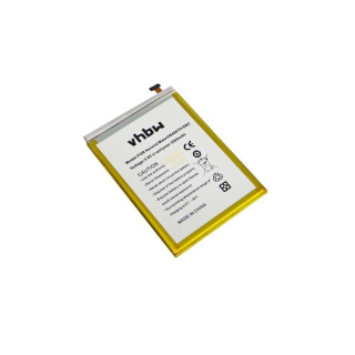 Bateria do Huawei Ascend Mate / MT1, 3900 mAh