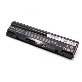 Bateria do Asus Eee PC 1025 / 1225, 5200 mAh Bateria do Asus Eee PC 1025 / 1225, 5200 mAh
