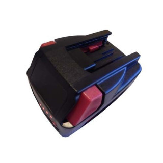 Akumulator do AEG Milwaukee M18 / M18XC, 18 V, 2.0 Ah