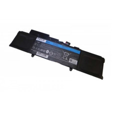 Bateria do Dell XPS 14 L421X Ultrabook, 4600 mAh