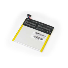 Bateria do Asus MeMo Pad HD 7 / ME137, 3900 mAh