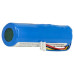 Bateria do Garmin Alpha / DC50 / TT10 / TT15, 2600 mAh Bateria do Garmin Alpha / DC50 / TT10 / TT15, 2600 mAh