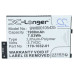 Bateria do Amazon Kindle 3 / Grafit, 1900 mAh Bateria do Amazon Kindle 3 / Grafit, 1900 mAh