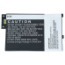 Bateria do Amazon Kindle 3 / Grafit, 1900 mAh Bateria do Amazon Kindle 3 / Grafit, 1900 mAh