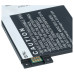 Bateria do Amazon Kindle 3 / Grafit, 1900 mAh Bateria do Amazon Kindle 3 / Grafit, 1900 mAh