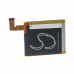 Bateria do Amazon Kindle 4 / 5 / 6 / D01100, 750 mAh
