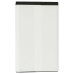 Bateria do Alcatela 8232 / 8242 DECT, 1200 mAh