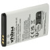 Bateria do Alcatela 8232 / 8242 DECT, 1200 mAh