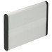 Bateria do Alcatela 8232 / 8242 DECT, 1200 mAh