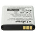 Bateria do Alcatela 8232 / 8242 DECT, 1200 mAh