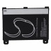 Bateria do Amazon Kindle 2 / DX, 1100 mAh