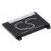 Bateria do Amazon Kindle 2 DX / DXG, 1100 mAh Bateria do Amazon Kindle 2 DX / DXG, 1100 mAh