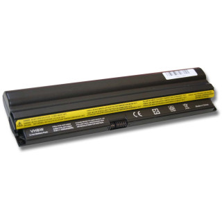 Bateria do Lenovo ThinkPad X100 / IdeaPad Y650, 4400 mAh Bateria do Lenovo ThinkPad X100 / IdeaPad Y650, 4400 mAh