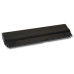Bateria do Lenovo ThinkPad X100 / IdeaPad Y650, 4400 mAh Bateria do Lenovo ThinkPad X100 / IdeaPad Y650, 4400 mAh