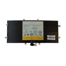 Bateria do Lenovo IdeaPad Yoga 11 / 11S, 2840 mAh