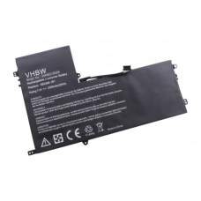 Bateria do HP Elitepad 900 / 900 G1, AT02XL, 3350 mAh