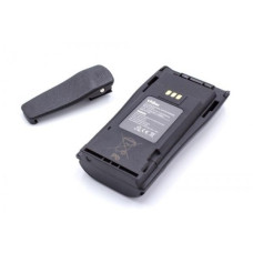 Bateria do Motoroli CP150 / CP200 / CP250, 2500 mAh