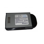 Bateria do Psion Teklogix 7530 / 7535, 1950 mAh