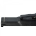 Bateria do Motoroli GP300 / GP600 / GP88, 1500 mAh