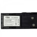 Bateria do Motoroli GP300 / GP600 / GP88, 1500 mAh