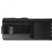 Bateria do Motoroli GP300 / GP600 / GP88, 1500 mAh