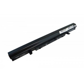 Bateria do Toshiba Satellite L900 / S900 / U900, 2200 mAh