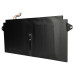 Bateria do Acer Aspire S7-391, AP12F3J, 4650 mAh