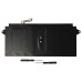 Bateria do Acer Aspire S7-391, AP12F3J, 4650 mAh