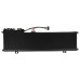Bateria do Samsung Ativ Book 8 / NP780 / NP870, 6000 mAh