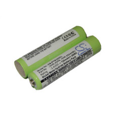 Bateria do Panasonic KX-TGA101S / KX-TG6433M, 700 mAh