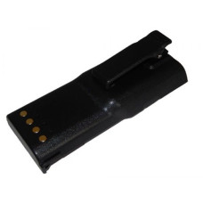 Bateria do Motoroli GP300 / GP600 / GP88, 2500 mAh